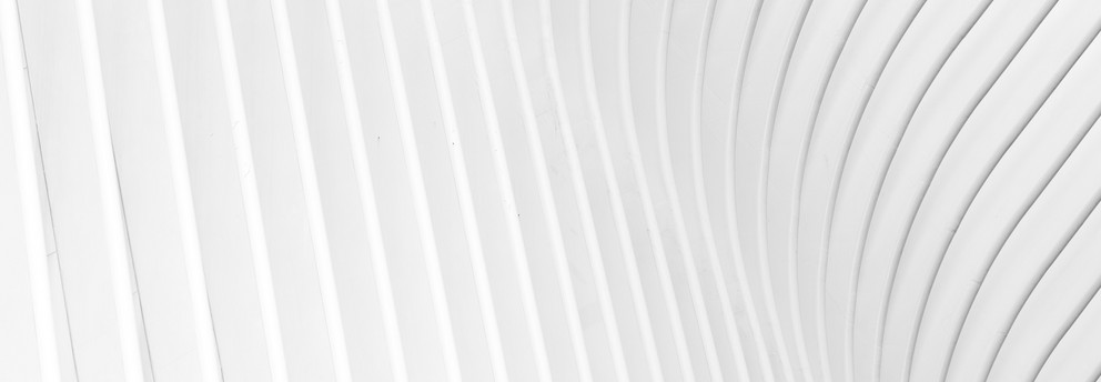 Header 1 white lines