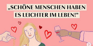 WDR/Funk Mädelsabende Instagram Post Mädelsabende zu Schönheit