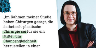 Studio Komplex Post Instagram ARD Podcast Studio Komplex