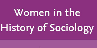 Women in History Women in History