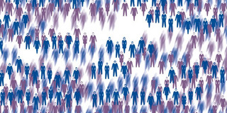 DGS Logo Kongress 2025