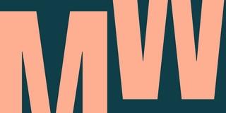 Poster Multiples Wissen Multiples Wissen