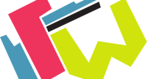 Logo Wissenssoziologie Logo Wissenssoziologie