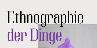 Poster Feldarbeitstage Dortmund Poster DFA