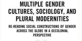 Multiple Gender Multiple Gender